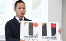[Japon] JO 2020: Le comité d’organisation a fait interdire l'utilisation du logo plagié