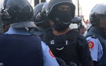 Flacq-Cité Argy : Des arrestations, de la drogue et de l’argent saisis