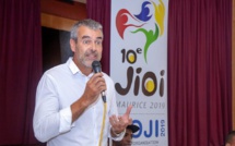 Clip "plagié" de Grey Mauritius : le COJI cherchent des options avec ses conseillers légaux