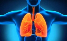 Maladie respiratoire : 4 463 cas enregistrés en une semaine