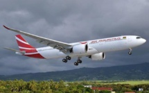 Air Mauritius reprend ses vols sur les Seychelles à partir du 2 juillet 2019