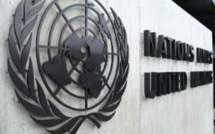 Littoral mauricien en péril : Les Nations Unies mèneront une enquête sur l'utilisation des financements internationales