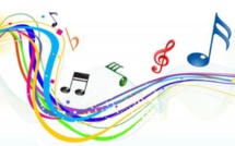 [Culture] La Fête de la Musique sera célébrée le 21 juin