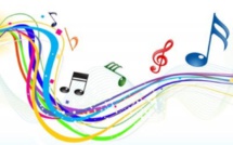 [Culture] La Fête de la Musique célébrée ce vendredi 21 juin