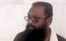 Le père de Javed Meetoo envisage d’entamer une grève de la faim