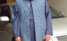 Le prédicateur radical Javed Meetoo obtient la libération conditionnelle