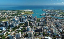 Chômage : Statistics Mauritius prévoit un taux de 6,8%