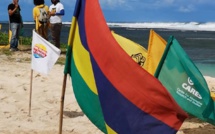 Déproclamation de la plage de Pomponette : AKNL en Cour Surprême