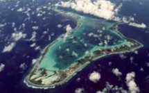 Les Chagos seront inclus dans les 21 circonscriptions de Maurice 