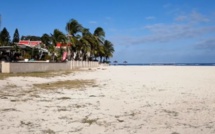 ▶️ Un projet d'extension d'hôtel sur la plage publique de Flic-en-Flac fait polémique