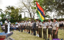 Jamboree 2019 : Des scouts mauriciens vont s'envoler pour les États-Unis