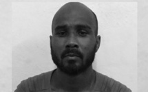 Trafic de drogue : Les Rs 13 millions d’héroïne retrouvés appartiendrait au réseau de l'ex policier Gopaul