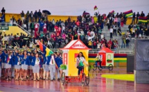 JIOI 2019 : Des billets "spéciaux" offerts aux sportifs mauriciens pour l'accès à tous les sites de compétition