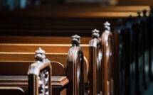 Abus sexuel sur mineur : Le père Joseph Moctee jugé coupable