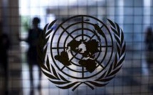 Littoral mauricien en péril : Les Nations Unies démarrent une enquête sur l'utilisation des financements internationales