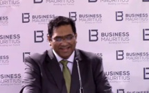 Business Mauritius montre la couleur sur le Workers' Rights Bill