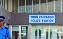 Port-Louis : Une employée se fait séquestrer pendant 5 heures pour Rs 20 000