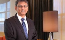 Les voyages de Rajanah Dhaliah, directeur de la State Trading Corporation (STC) ont coûté Rs 2,8 M