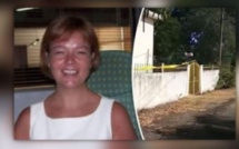 Meurtre de Janice Farman: Le meurtrier présumé plaide coupable pour obtenir une réduction de peine