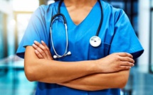 Santé : Bras de fer des médecins généralistes