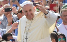 La journée du Pape François à Maurice le 9 septembre : Tout ce qu'il faut savoir