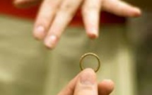 Révision en vue de l’âge légal du mariage ?