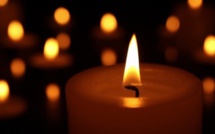 Violence domestique: La soirée candle light organisée par l'aile féminine du MMM annulée
