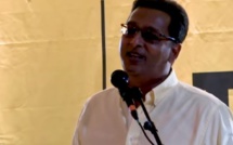A Mont-Roches : Bhadain lance une invitation au débat à Pravind Jugnauth et Navin Ramgoolam