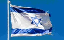 Israël dans la campagne électorale