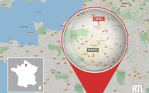 [France] A Creil dans l'Oise, le corps d’une Franco-Mauricienne retrouvé calciné, le petit ami en garde à vue