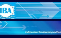 Plainte de l'Alliance Morisien et de Mauritius Telecom à l'IBA contre Top FM