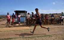 10e Trail de Rodrigues : Un handisportif Réunionnais décède à la suite d'une sévère déshydratation