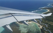 Des millions de roupies à travers les hublots d’Air Mauritius
