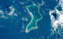 Chagos : La résolution de l’ONU arrive à échéance ce vendredi