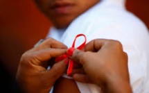 VIH-SIDA : Un budget annuel de Rs 95 millions pour le suivi médical aux patients à Maurice
