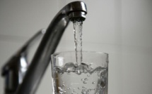 Sècheresse : Plan d'urgence de la CWA pour la distribution d'eau