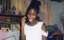 Riambel : Disparition inquiétante de Francessca Ketia âgée de 13 ans