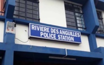Meurtre à Rivière-des-Anguilles : le beau-frère et la belle-sœur de la victime arrêtés