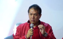 Michael Sik Yuen évoque des tentatives de débauchage par le GM