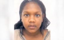 Vacoas : Disparition inquiétante d'une collégienne de 13 ans
