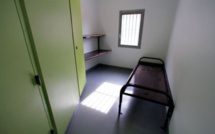 Évasion de sept détenus du centre de détention de Petite-Rivière