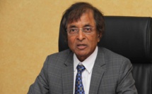 Déclaration des avoirs de Anil Kumarsingh Gayan, ancien ministre du Tourisme