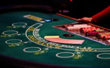 Ouverture possible de deux autres casinos à Maurice