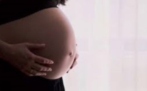 Pointe-aux-Sables : Il tabasse sa compagne enceinte de quatre mois avec des coups dans le ventre