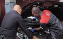 ▶️ Mauvaise qualité de l'essence à Maurice : témoignages de mécaniciens, d'experts et de clients