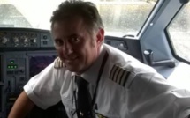 Affaire du pilote Hofman : Air Mauritius demande du "temps additionnel"