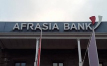 AfrAsia Bank dit bye-bye à son CEO