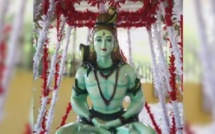 ▶️ Maha Shivaratree 2020 : Sacrifice et dévotions, les pèlerins en route vers Grand-Bassin (Ganga Talao)
