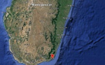 Emplois bidons : Tribulations d’un escroc mauricien à Madagascar