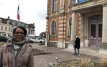 Elections municipales en France : Une Chagossienne à Montreuil